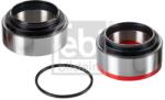Febi Bilstein Set rulment roata FEBI BILSTEIN 104985 (104985) - automobilus