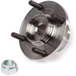 WAHLBERG Set rulment roata WAHLBERG WB93320 (WB93320)