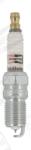 CHAMPION Bujie CHAMPION IRIDIUM OE183/T10 (OE183/T10) Bujie