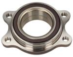 MAXGEAR Set rulment roata MAXGEAR 33-0699 (33-0699)