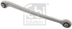 Febi Bilstein Brat, suspensie roata FEBI BILSTEIN 32078 (32078) - automobilus