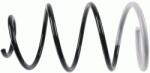 SACHS Arc spiral SACHS 998 106 (998 106)