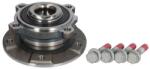 RINGER Set rulment roata RINGER 1141006214 (1141006214)