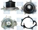 SIL Pompă de apă, răcire motor SIL PA1713V (PA1713V)