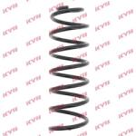 KYB Arc spiral KYB K-Flex RA6110 (RA6110)