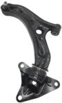 CTR Brat, suspensie roata CTR CQ0081L (CQ0081L) - automobilus
