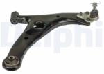 DELPHI Brat, suspensie roata DELPHI TC3624 (TC3624) - automobilus