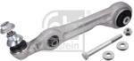 Febi Bilstein Brat, suspensie roata FEBI BILSTEIN 188595 (188595) - automobilus