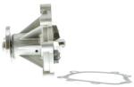 AISIN Pompă de apă, răcire motor AISIN WPO-907 (WPO-907)