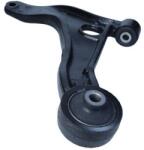 MAXGEAR Brat, suspensie roata MAXGEAR 72-6063 (72-6063)