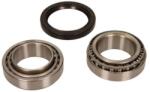 MAXGEAR Set rulment roata MAXGEAR 33-0308 (33-0308) - automobilus