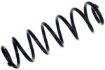 Denckermann Arc spiral DENCKERMANN D700060 (D700060)