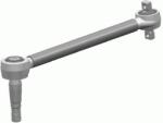 LEMFOERDER Brat, suspensie roata LEMFOERDER 29830 01 (29830 01)