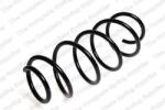 LESJÖFORS Arc spiral LESJÖFORS 4027592 (4027592) - automobilus