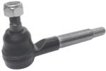 CTR Cap de bara CTR CE0497 (CE0497) - automobilus