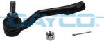 DAYCO Cap de bara DAYCO DSS2738 (DSS2738) - automobilus