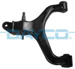 DAYCO Brat, suspensie roata DAYCO DSS4205 (DSS4205) - automobilus