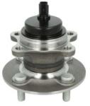 BTA Set rulment roata BTA H22096BTA (H22096BTA) - automobilus