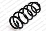 LESJÖFORS Arc spiral LESJÖFORS 4004236 (4004236) - automobilus