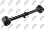 NTY Brat, suspensie roata NTY ZWT-TY-125 (ZWT-TY-125)