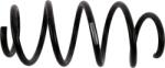 SACHS Arc spiral SACHS 993 952 (993 952)