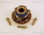 TRISCAN Set rulment roata TRISCAN 8530 24110 (8530 24110) - automobilus