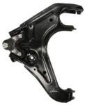 REINHOCH Brat, suspensie roata REINHOCH RH04-4060 (RH04-4060) - automobilus