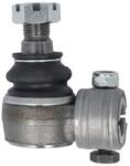 REINHOCH Cap de bara REINHOCH RH52-A683 (RH52-A683)