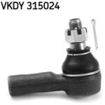 SKF Cap de bara SKF VKDY 315024 (VKDY 315024) - automobilus