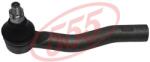 555 Cap de bara 555 SE-A111L (SE-A111L) - automobilus
