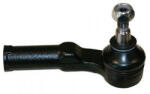 FEBEST Cap de bara FEBEST 2121-DRRH (2121-DRRH)