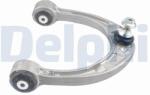 DELPHI Brat, suspensie roata DELPHI TC8858 (TC8858) - automobilus