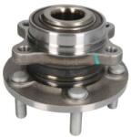 BTA Set rulment roata BTA H1G046BTA (H1G046BTA) - automobilus