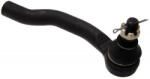 FEBEST Cap de bara FEBEST 0221-R51MLH (0221-R51MLH)