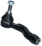 KAMOKA Cap de bara KAMOKA 9010131 (9010131) - automobilus