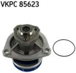 SKF Pompă de apă, răcire motor SKF VKPC 85623 (VKPC 85623)
