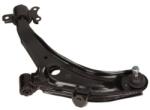 MAXGEAR Brat, suspensie roata MAXGEAR 72-1879 (72-1879)