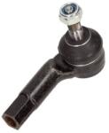 MAXGEAR Cap de bara MAXGEAR 69-0181 (69-0181)