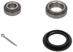 KAVO PARTS Set rulment roata KAVO PARTS WBK-1006 (WBK-1006)