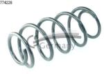 CS Germany Arc spiral CS Germany 14.774. 226 (14.774.226) - automobilus