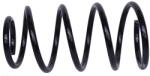Asam Automotive Arc spiral ASAM AUTOMOTIVE 05561 (05561)