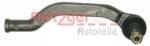Metzger Autoteile Cap de bara METZGER AUTOTEILE 54002402 (54002402)