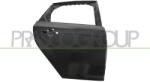 PRASCO Usa, caroserie PRASCO FD4283553 (FD4283553) - automobilus