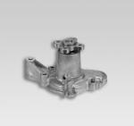 HEPU Pompă de apă, răcire motor HEPU P7761 (P7761)