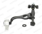 Moog Brat, suspensie roata MOOG MD-WP-12574 (MD-WP-12574) - automobilus