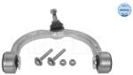 MEYLE Brat, suspensie roata MEYLE -ORIGINAL: True to OE. 016 050 0001/S (016 050 0001/S)