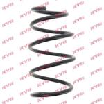 KYB Arc spiral KYB K-Flex RH3249 (RH3249)