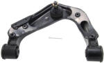 FEBEST Brat, suspensie roata FEBEST 0224-R51UR (0224-R51UR)