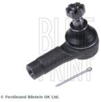 BLUE PRINT Cap de bara BLUE PRINT ADG087108 (ADG087108) - automobilus