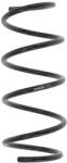 MONROE Arc spiral MONROE SPRINGS SP4303 (SP4303)